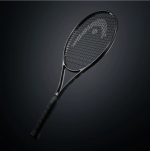 images Head Speed Pro Legend 2025