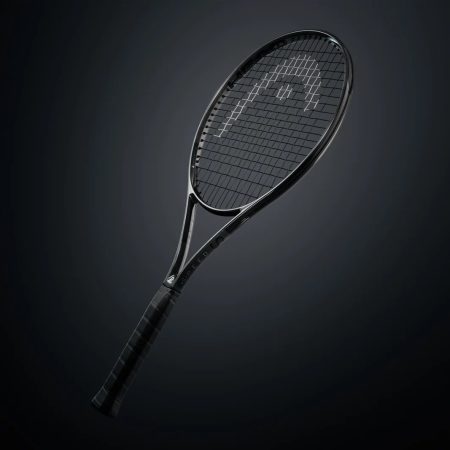 Head Speed Pro Legend 2025