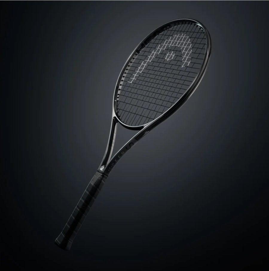 images Head Speed Pro Legend 2025