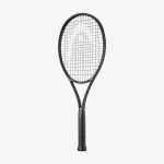 images Head Speed Pro Legend 2025