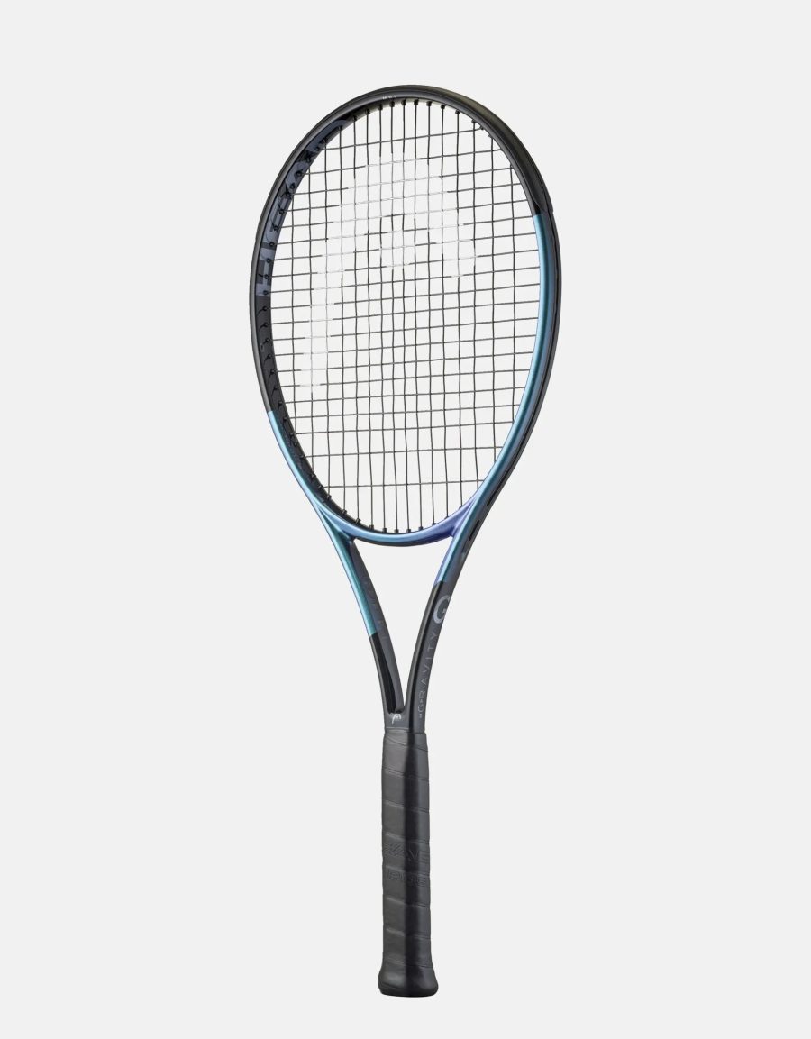 images Head Gravity MP L 2025