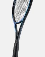 images Head Gravity MP L 2025