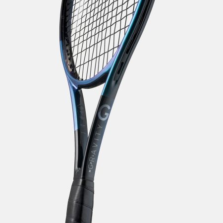 Head Gravity MP L 2025