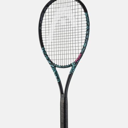 Head Boom MP L Neon 2025