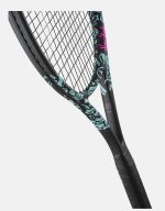 images Head Boom MP L Neon 2025