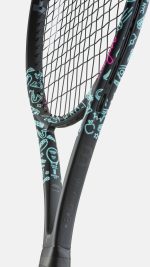 images Head Boom MP Neon 2025