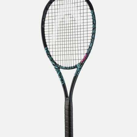 Head Boom MP Neon 2025