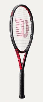 Wilson Clash 100 V3