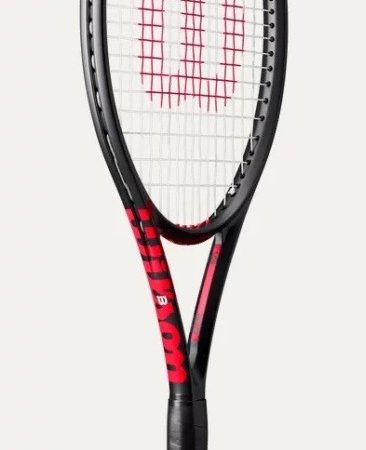 Wilson Clash 100 V3