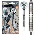 Shot AI Scorpula Darts