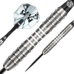 Shot AI Scorpula Darts