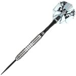 Shot AI Scorpula Darts