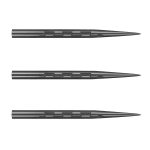 Shot Steel Points Roman Empire