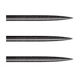 Shot Steel Points Future Knights
