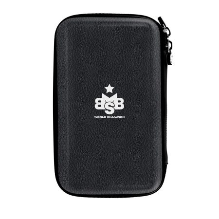 Shot Michael Smith World Champ Tactical Darts Case