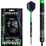 images Unicorn Wraith James Wade Darts