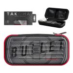 Target Bunting Takoma Ghost Wallet