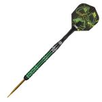 images Shot Stowe Buntz Black Darts
