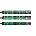 images Shot Stowe Buntz Black Darts