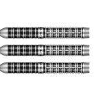 images Shot Niels Zonneveld Darts