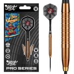 Shot Jake Womack Pro Darts