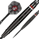 Shot Carl Sneyd Pro Darts