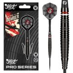 Shot Carl Sneyd Pro Darts