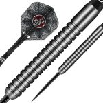 Shot Raymond Smith Pro Darts