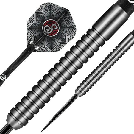 Shot Raymond Smith Pro Darts