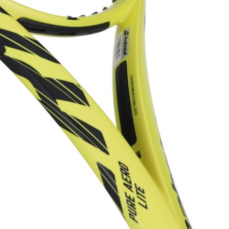 Tennis Rackets