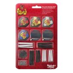 Shot Accessory Kit Michael Smith