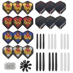 Shot Accessory Kit Michael Smith