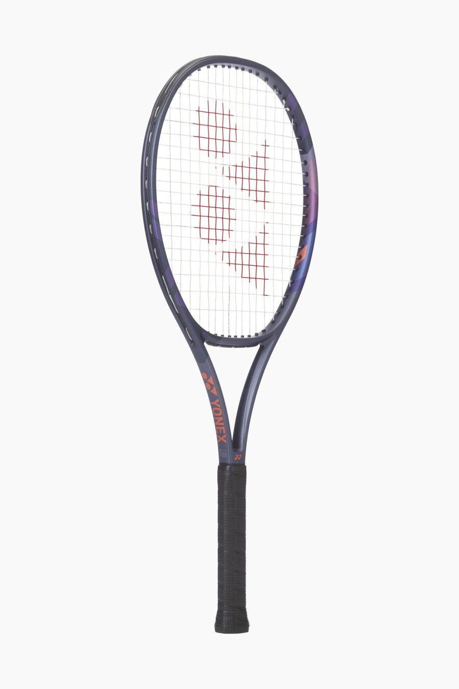 Yonex Percept 100 Midnight Navy
