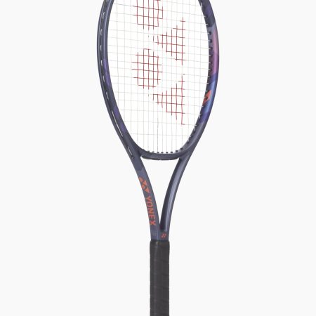 Yonex Percept 97 Midnight Navy