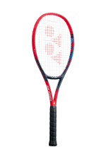 Yonex Vcore 98 Tour 07 Scarlet