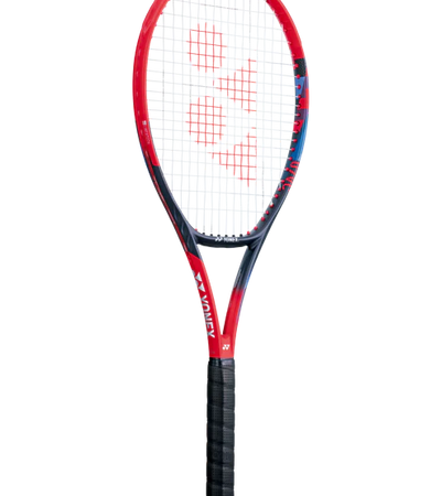 Yonex Vcore 98 07 Scarlet