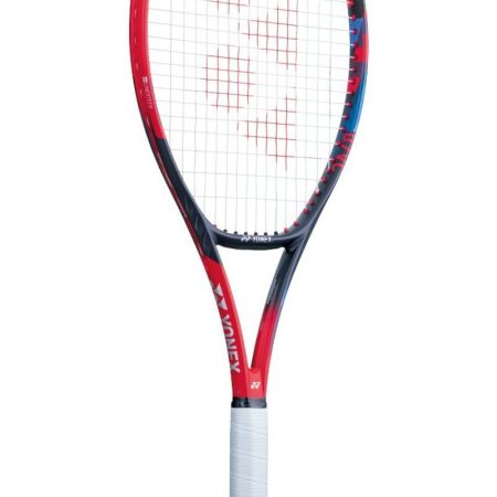 Yonex Vcore 100L 07 Scarlet