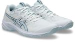 Asics Gel Netburner Pro FF4 White Sky
