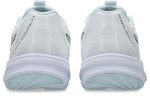 Asics Gel Netburner Pro FF4 White Sky