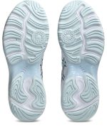 Asics Gel Netburner Pro FF4 White Sky