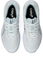 Asics Gel Netburner Pro FF4 White Sky