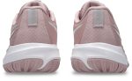 Asics Gel Challenger 15 Ladies Morganite Piedmont Grey Tennis Shoes