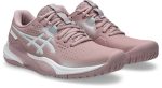 Asics Gel Challenger 15 Ladies Morganite Piedmont Grey Tennis Shoes
