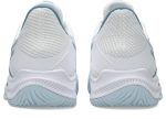 Asics Blade FF2 White Cool Grey