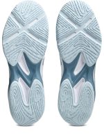 Asics Blade FF2 White Cool Grey