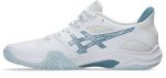 Asics Blade FF2 White Cool Grey