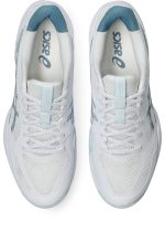 Asics Blade FF2 White Cool Grey