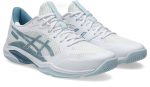 Asics Blade FF2 White Cool Grey