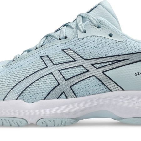 Asics Gel Netburner Academy 10 Sky Midnight Ladies