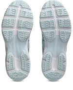 images Asics Gel Netburner Academy 10 Sky Midnight Ladies